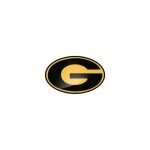 Grambling State Athletics coupons and promo codes