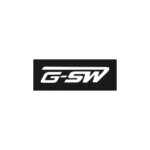 Gitchsportswear inc coupons and promo codes