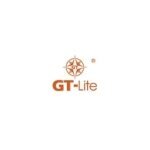GT-lite coupons and promo codes