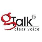 Gtalk coupons and promo codes