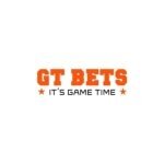 GTbets coupons and promo codes