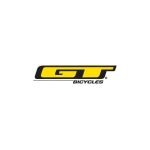 GT Bicycles coupons and promo codes