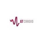 GT Cardio coupons and promo codes