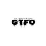 GTFO The Game coupons and promo codes