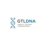 GTLDNA coupons and promo codes