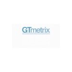 GTmetrix coupons and promo codes