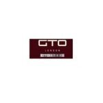 GTO coupons and promo codes