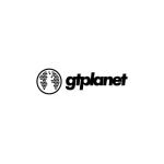 GTPlanet coupons and promo codes