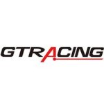 GTRACING coupons and promo codes