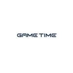 Game Time Watches coupons and promo codes
