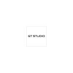 GT Studio coupons and promo codes