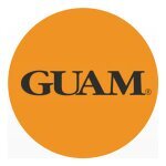 Guam Beauty coupons and promo codes
