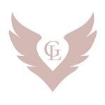 Guardian Lashes coupons and promo codes