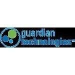 Guardian Technologies coupons and promo codes