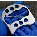 Gua Sha Shop coupons and promo codes