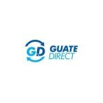 GuateDirect coupons and promo codes