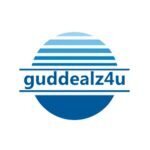 guddealz4u coupons and promo codes