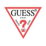 Guess Canada coupons and promo codes