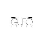 Gufo Design coupons and promo codes