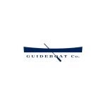 Guideboat coupons and promo codes
