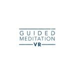 Guided Meditation VR coupons and promo codes