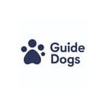 Guide Dogs Shop coupons and promo codes