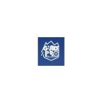 Guide Pro coupons and promo codes