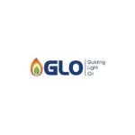 Guiding Light Oil coupons and promo codes