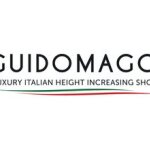 GUIDOMAGGI Luxury Italian Shoes coupons and promo codes