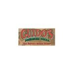 Guido's Premium Pizza coupons and promo codes