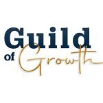 Guild of Growth coupons and promo codes