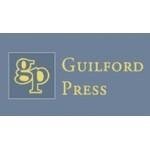 Guilford Publications coupons and promo codes