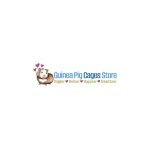 Guinea Pig Cages Store coupons and promo codes