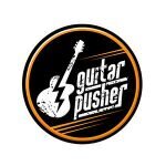 Guitar Pusher coupons and promo codes