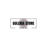 Guleria Store coupons and promo codes