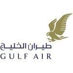 Gulf Air coupons and promo codes