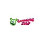 Gummybearshop.com coupons and promo codes