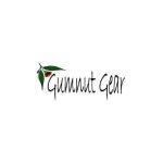 Gumnut Gear coupons and promo codes