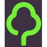 Gumtree coupons and promo codes
