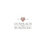 Gundlach Bundschu coupons and promo codes