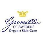 Gunilla coupons and promo codes