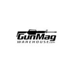 GunMag Warehouse coupons and promo codes