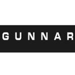 Gunnar coupons and promo codes