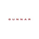 Gunnar Asia coupons and promo codes