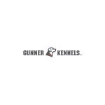 Gunner Kennels coupons and promo codes