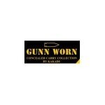 Gunn Worn coupons and promo codes