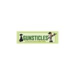 Gunsticles Tactical Testicles coupons and promo codes