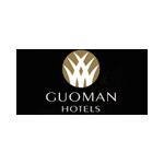 Guoman Hotels coupons and promo codes