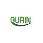 Gurin Products coupons and promo codes