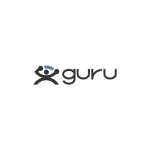 Guru.com coupons and promo codes